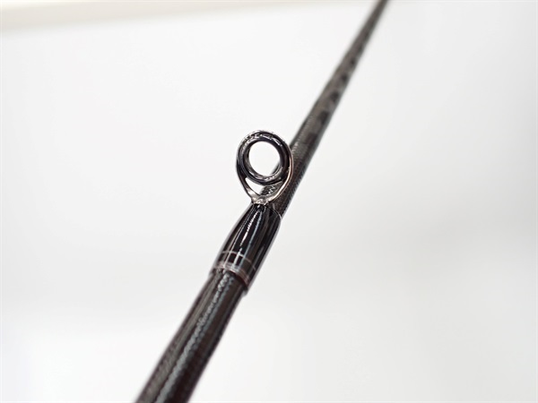 ２０　ＨＡＲＤ　ＲＯＣＫＥＲ　ＸＲＳ７６ＭＬ＋